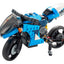 Creator Superbike 031114