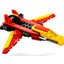 Lego Creator 3 Models In 1 - 31124