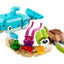 Lego Creator 3 Models In 1 - 31128