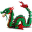 LEGO Creator 3-in-1 Medieval Dragon 31161