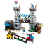 LEGO Creator 3-in-1 Medieval Horse Knight Castle 31168