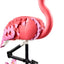 LEGO Creator 3-in-1 Wild Animals: Pink Flamingo 31170