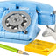LEGO Creator 3in1 Retro Telephone 31174