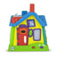 My Discovery House