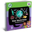 Leap Start Book Kids' World Atlas