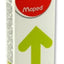 Maped Technic 600 Eraser
