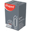 Maped Paper Clips 32mm Pack of 100pcs