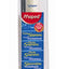Flute - Recorder
