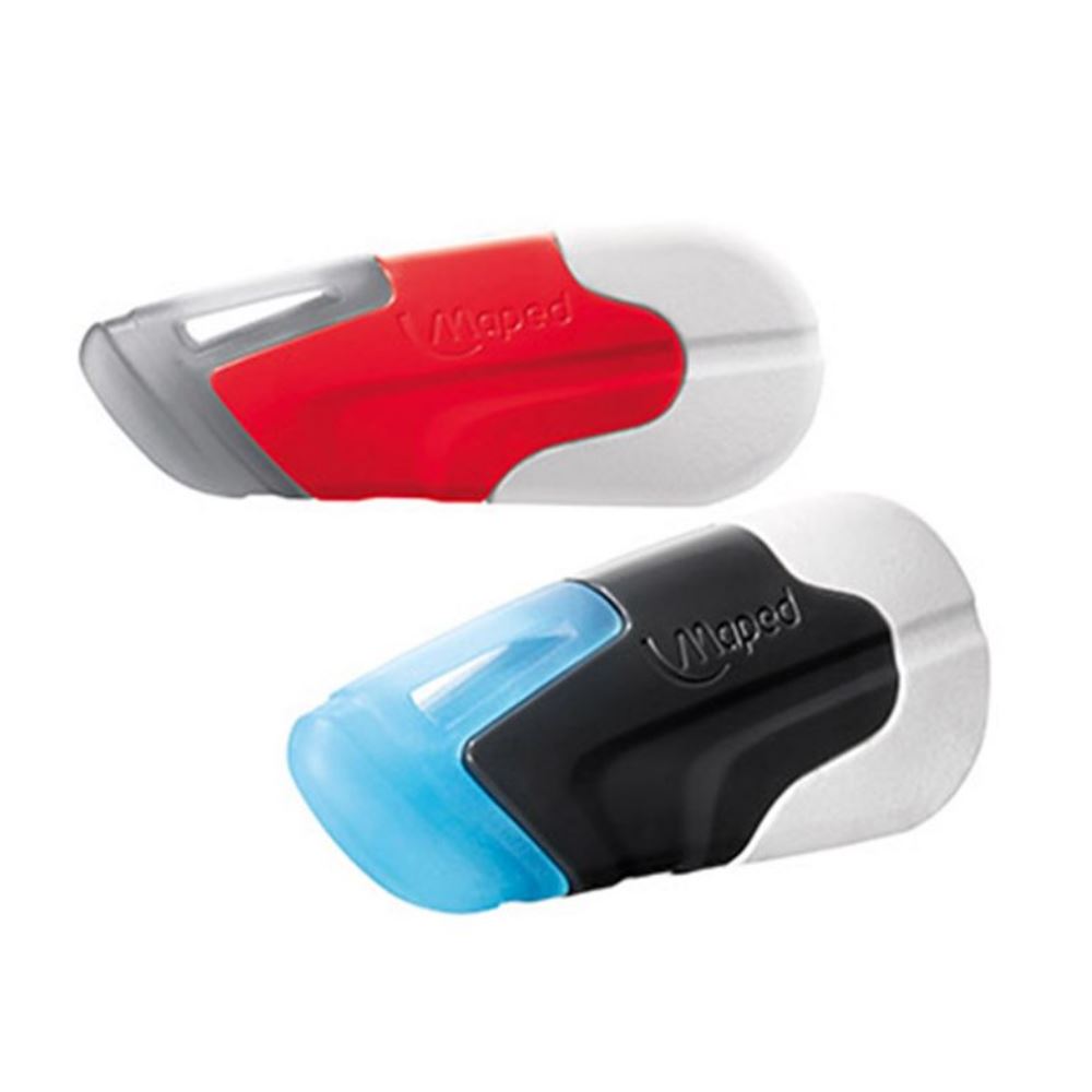 Technic Duo - for friction pen & pencil