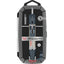 Maped Metal Technical Compass