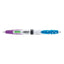Twin Tip 4 Colour