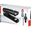 Maped Office Stapler
