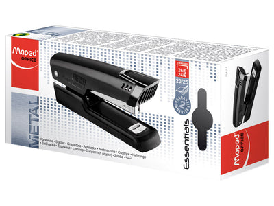 Maped Office Stapler