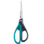 Maped scissors 21 Cm