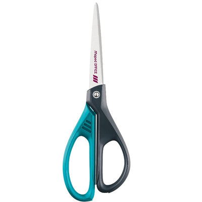 Maped scissors 21 Cm