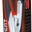 Heavy Duty Stapler 100 Sheets