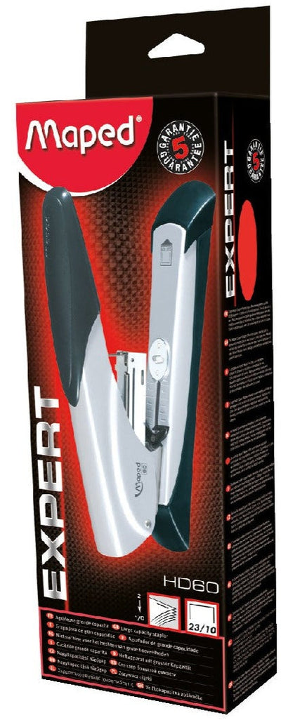 Heavy Duty Stapler 100 Sheets