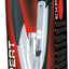 Heavy Duty Stapler 100 Sheets