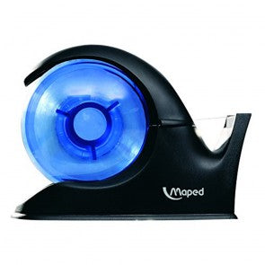 Small Tape Dispenser