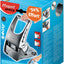 Maped Office Effortless Puncher - 70 sheets