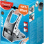Maped Office Effortless Puncher - 70 sheets