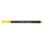 Maped Fine Liner 0.4 Sunny Yellow