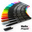 Fine Liner Set X10