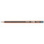 Maped Fine Art Graphite Pencil Hb