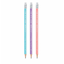 Maped Hb Pastel Colour Pencil