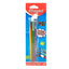 Paintbrushes X4