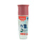 Bottle 500Ml 2 In 1 Red