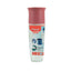 Bottle 500Ml 2 In 1 Red