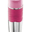 Insulated Travel Mug Pink