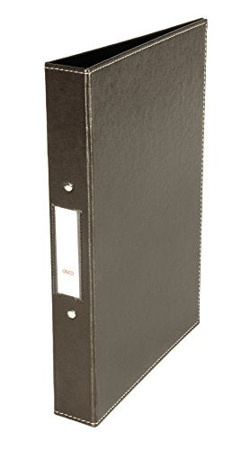 Ring Binder