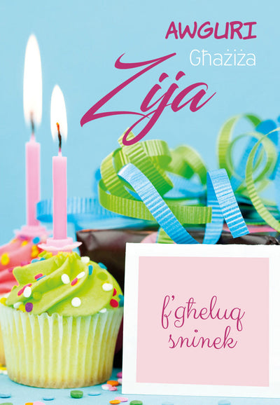 Awguri Zija