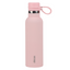 Stainless Steel Bottle 750ml