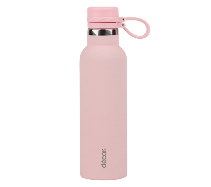 Stainless Steel Bottle 750ml