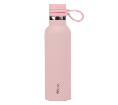 Stainless Steel Bottle 750ml