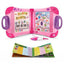 Leap Start Girl