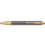 Parker Pioneer Arrow GT Ballpoint Pen