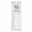 Me To You Classic Slim Calendar 2026
