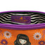 Gorjuss Pencil Case Round Orange