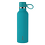 Stainless Steel Bottle 750ml