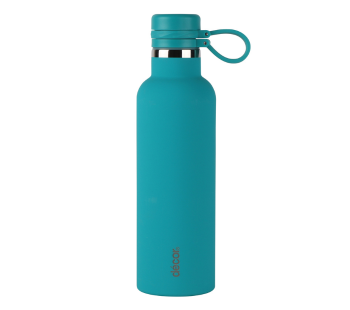 Stainless Steel Bottle 750ml