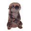 Disney Plush