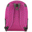 Backpack Santoro