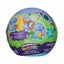 surprise ball with mold and accessories to create 3D Stitch figurines