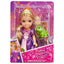 Disney Princess Petite Rapunzel