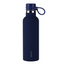 Stainless Steel Bottle 750ml