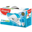 Maped Ergologic Stapler